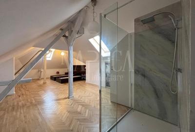 Casa 2 camere de vanzare in Andrei Muresanu, Cluj Napoca - 7