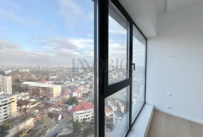 Apartament cu 3 camere în Floreasca - 7