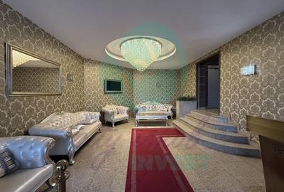 Spatiu comercial pentru mai multe domenii de activitate - 27