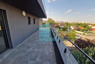 Apartament cu 3 camere decomandat în Nicolae Grigorescu - 1