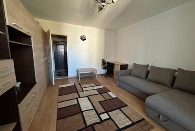 De inchiriat garsoniera 32 mp Timisoara - 2