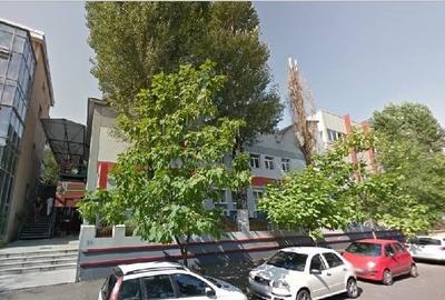 0% comision! Inchiriere birouri Domenii, 663 - 1643 mp - 1