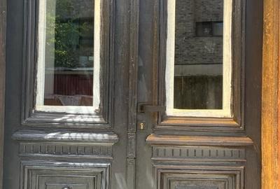 De inchiriat apt. 4 camere, sectorul 3 - 9