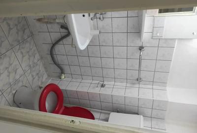 Apartament cu 3 camere decomandat în Decebal - 1