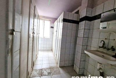 Garsoniera situata in ?andra, jud. Timi?-id R1970176 - 3