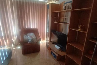 Apartament cu 2 camere în Centrul Istoric - 4