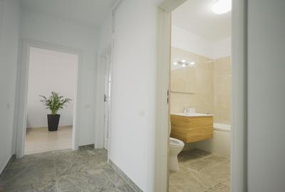 2 CAM DECOMANDAT, 66 mp utili,  CADOU: BOXA DEPOZITARE, zona Fundeni - 7