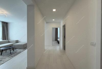 Apartament 3 Camere 2 Bai | Parter-Petre Tutea Dumbravita - 2