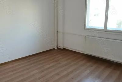 Apartament 3 camere Piata Rahova Apartament 3 camere Piata Rahova - 4