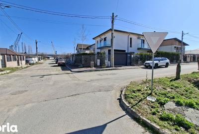 Casă cu 5 camere cu Teren 300 Mp în Agigea - 7
