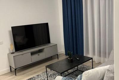 Apartament Modern Onix Park, Pipera | Mobilat, Utilat - 6