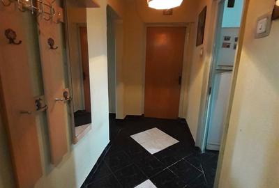 Apartament cu 4 camere decomandat în Trivale - 7