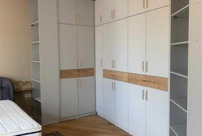 Apartament 2 camere Lux+CTP in zona Victoriei - 5