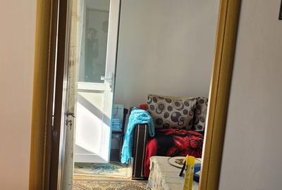 Apartament cu 2 camere nedecomandat în Central - 5