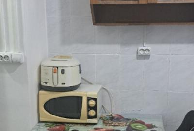 Garsoniera de inchiriat Vest-omv-lidl-westmall. - 11