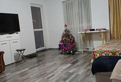 Apartament cu 2camere Sanpetru - 2