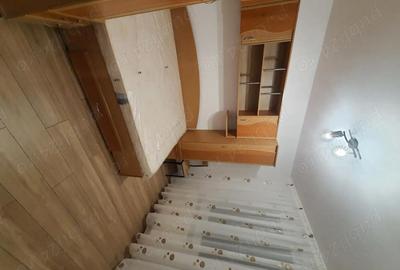 Apartament cu 2 camere decomandat în Central - 1
