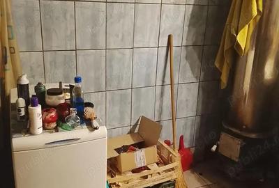 Casă în Central - 2