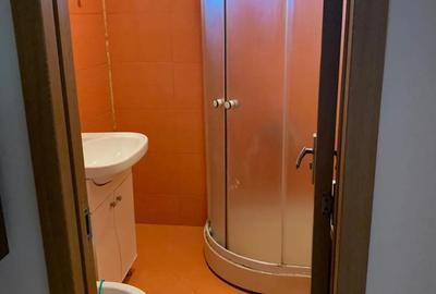 Inchiriez apartament - 5