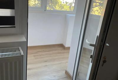 Apartament de vanzare - 4