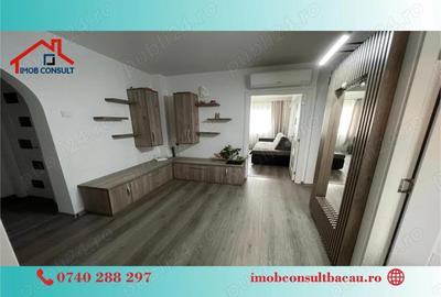 Super apartament! Zona excelenta! CE1253 - 2