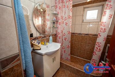 ID 6731 Casa de vacanta *Comuna MURIGHIOL!!! - 16