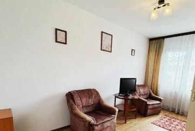 PRET REDUS | Apartament 2 camere | Etaj 4/4  | B-dul. Saturn | - 5