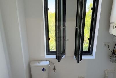 Apartament cu 4 camere decomandat în Domenii - 20