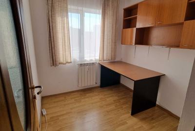 Apartament cu 3 camere semidecomandat în Popoveni - 13