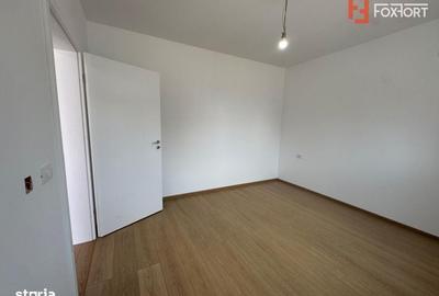 Casă cu 3 camere în Rudicica - 1