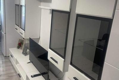 Garsonieră în Sala Palatului - 2