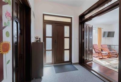 Casa solida Siguranta si confort in Tatarasi Aviatiei! Casa solida Siguranta si confort in Tatarasi Aviatiei! - 2