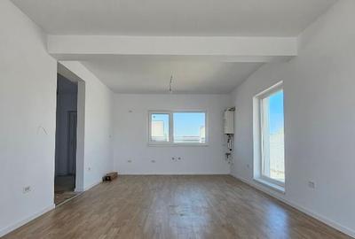 Casă cu 3 camere cu Teren 307 Mp în Berceni - 1