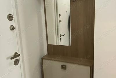 Inchiriez studio zona Sabroso, Inel 2 - 2