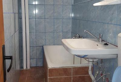 Garsonieră decomandată în Nicolae Grigorescu - 3