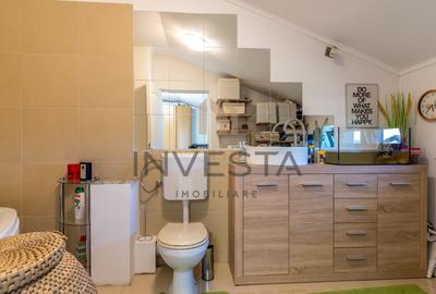 Casa insiruita intr-o zona linisitita! - 20