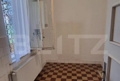Apartament 2 camere, decomandat, 72 mp, zona ultracentrala - 6