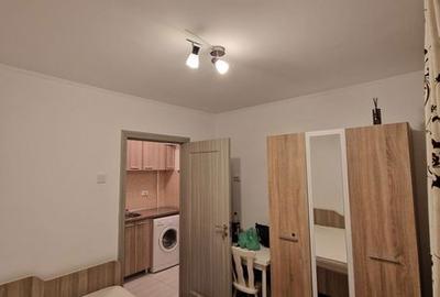 Apartament cu 2 camere în Rahova - 8