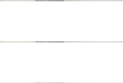 Apartament cu 2 camere decomandat în Titulescu - 1