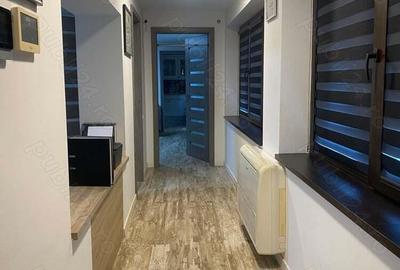 Agentia imobiliara VIGAFON vinde casa 3 camere Marasesti - 3