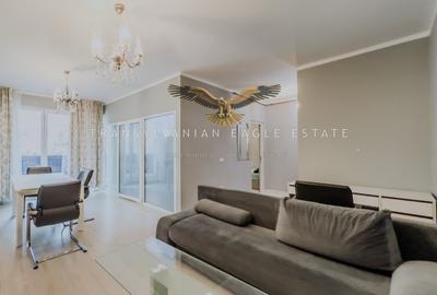 Apartament decomandat cu 2 camere|56m2|Calea Turzii/Buna Ziua - 4