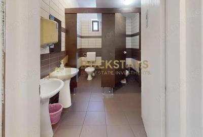 Investitie | Spatiu Comercial | Pantelimon | Restaurant | Terasa - 10