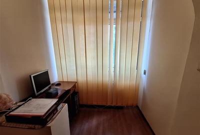 Apartament 3 decomandate, etaj 1, zona Narcisa - 11