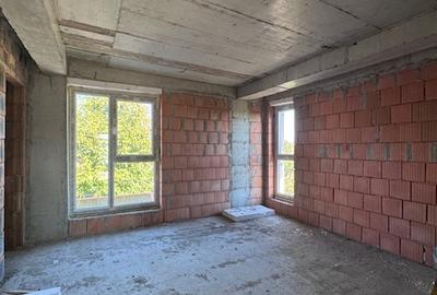 CASA in imobil  TIP Duplex P+E - Otopeni - 4