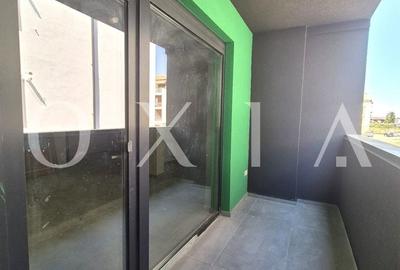 Apartament cu 2 camere semidecomandat în Giroc - 34