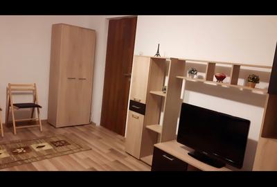 Apartament cu 2 camere decomandat în Lujerului - 2
