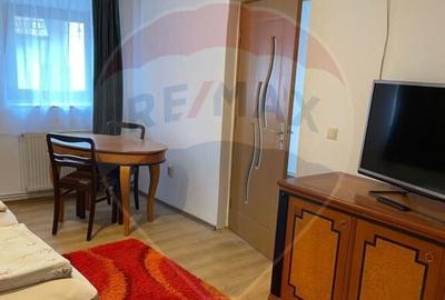 Afacere la cheie cu randament peste 20% anual - Pensiune ... - 15