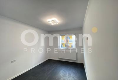 Apartament cu 2 camere semidecomandat în Hotvon - 4