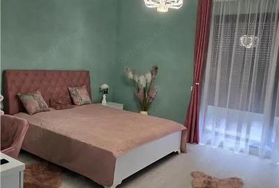 De inchiriat Penthouse de lux - 14
