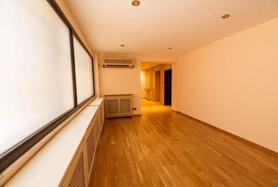 Imobil 28 CAMERE pretabil CAMIN BATRANI- GRADINITA-CLINICA MEDICALA Imobil 28 CAMERE pretabil CAMIN BATRANI- GRADINITA-CLINICA MEDICALA - 7